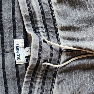 Old navy shorts bundle